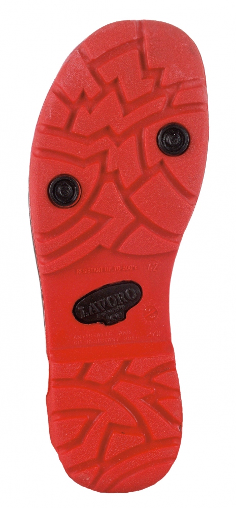 pics/Feldtmann 2016/Fußschutz/34735-sohle.jpg